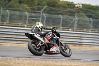 Val-De-Vienne;event-digital-images;france;motorbikes;no-limits;peter-wileman-photography;trackday;trackday-digital-images